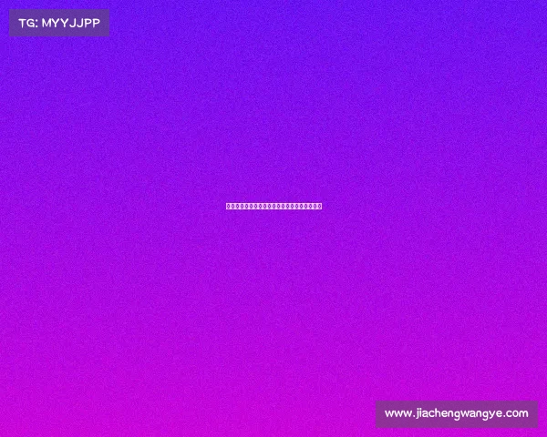 国际赛事管理规程核心内容与实施策略全面指南