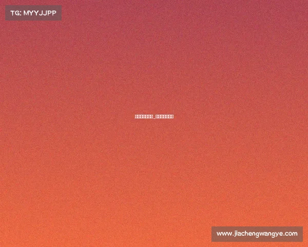 奥运赛事看视频_我想看奥运赛事