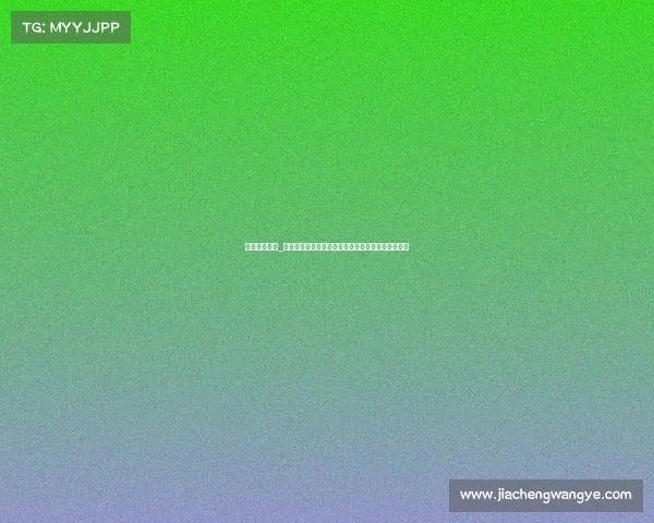 澳超赛事预测_澳超赛事预测深度解析本季焦点战胜负关键前瞻报告