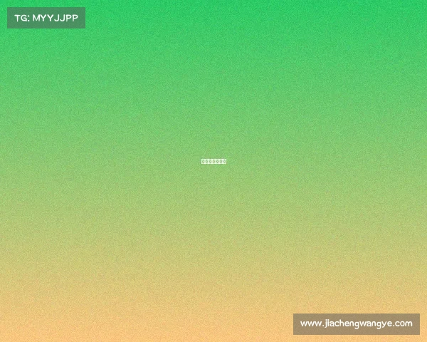 篮球赛实时报道