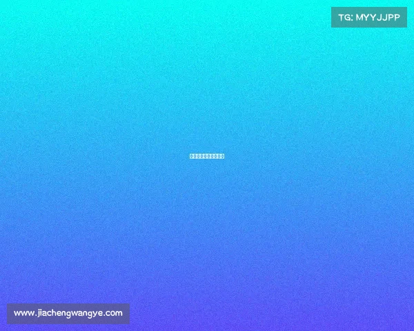 黄蜂对老鹰的比分预测